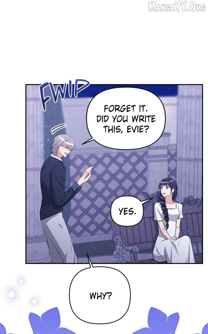 Thiendavis: The Road to Salvation Chapter 38 - Page 34