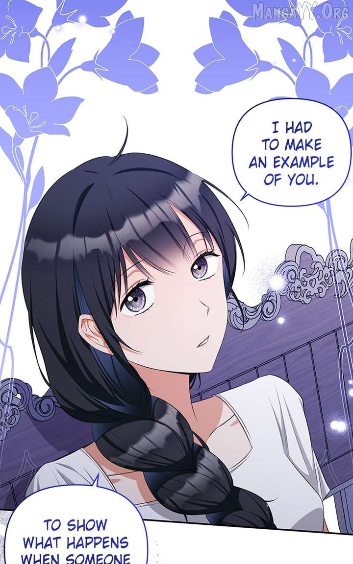 Thiendavis: The Road to Salvation Chapter 38 - Page 35