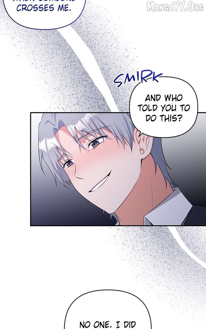 Thiendavis: The Road to Salvation Chapter 38 - Page 36