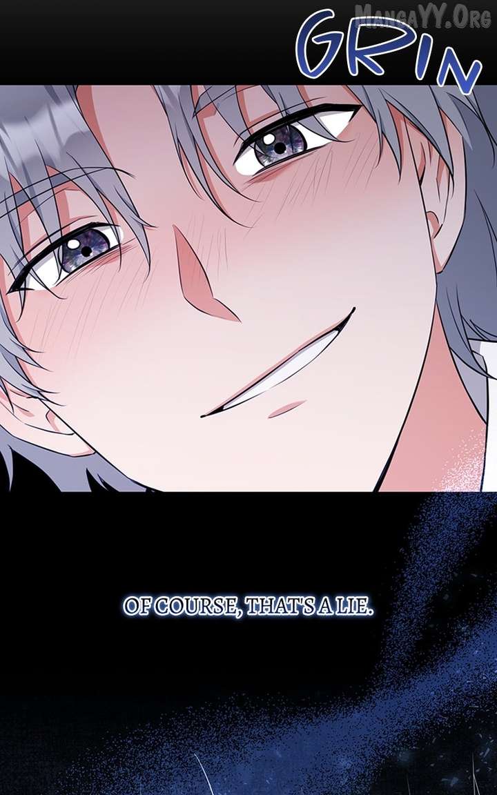 Thiendavis: The Road to Salvation Chapter 38 - Page 38