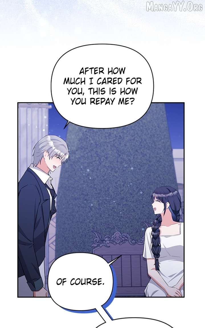 Thiendavis: The Road to Salvation Chapter 38 - Page 40