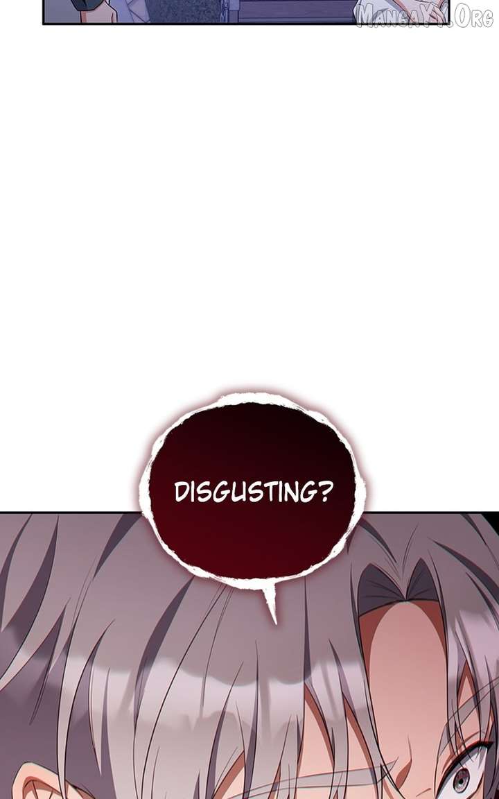 Thiendavis: The Road to Salvation Chapter 38 - Page 42