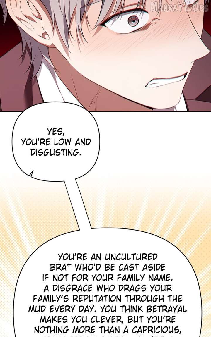 Thiendavis: The Road to Salvation Chapter 38 - Page 43