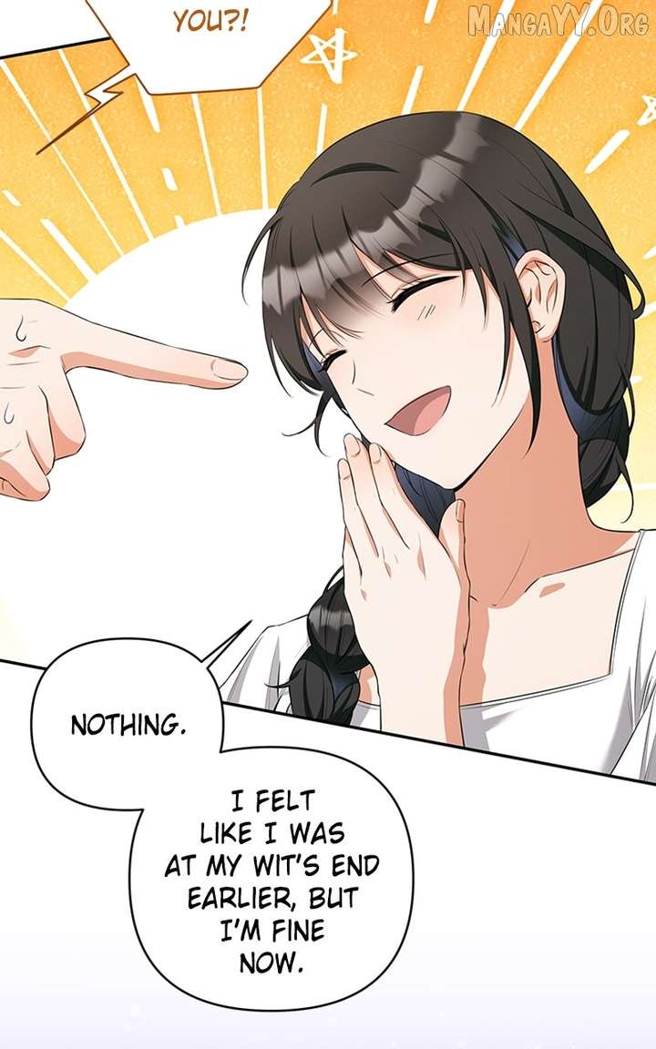 Thiendavis: The Road to Salvation Chapter 38 - Page 45