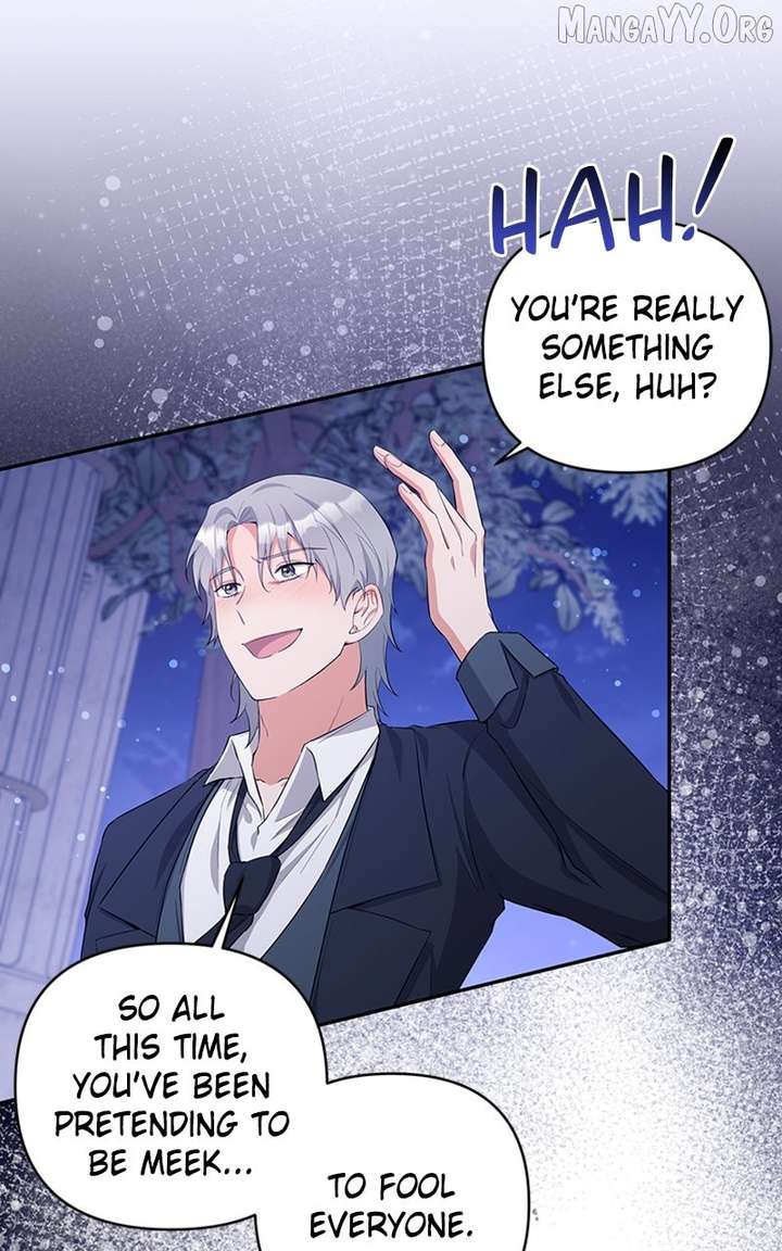 Thiendavis: The Road to Salvation Chapter 38 - Page 46