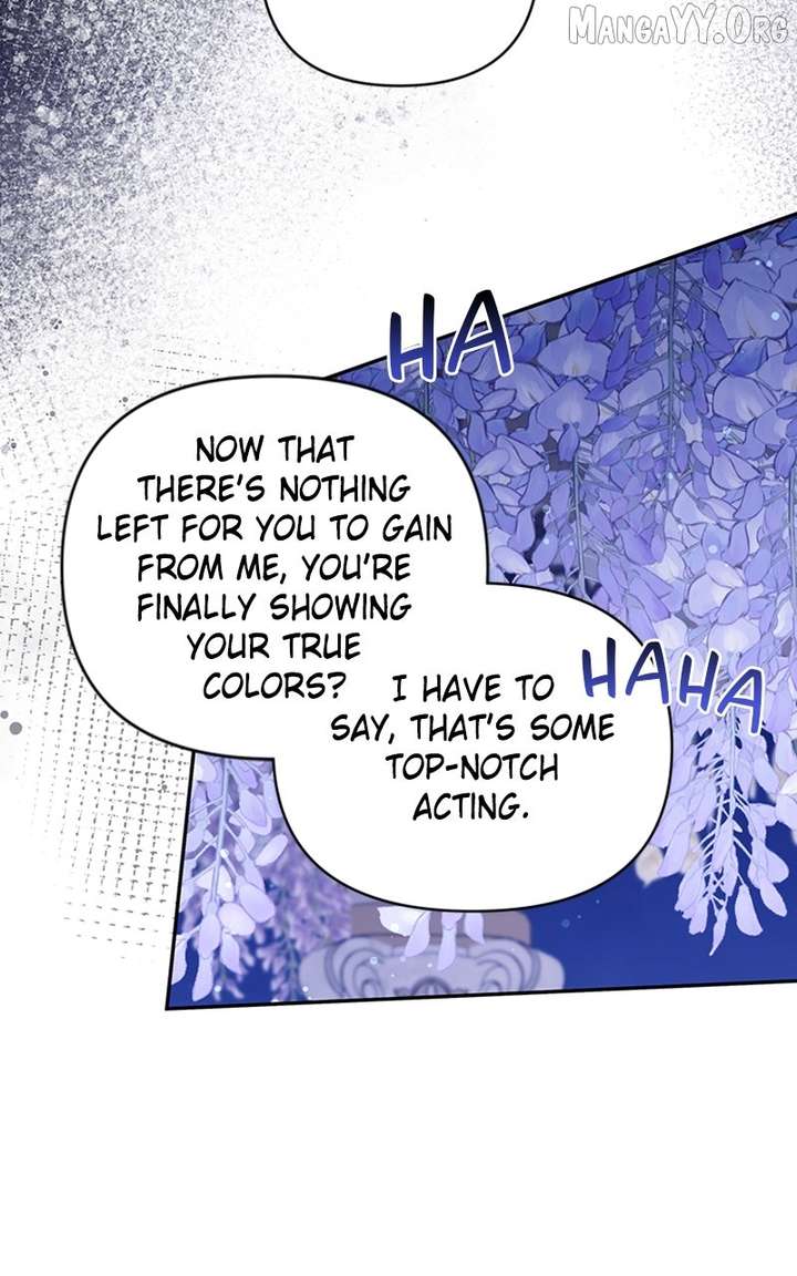 Thiendavis: The Road to Salvation Chapter 38 - Page 47