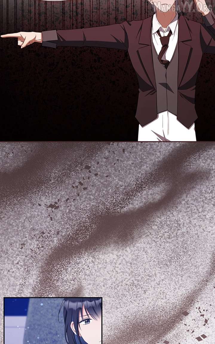 Thiendavis: The Road to Salvation Chapter 38 - Page 49