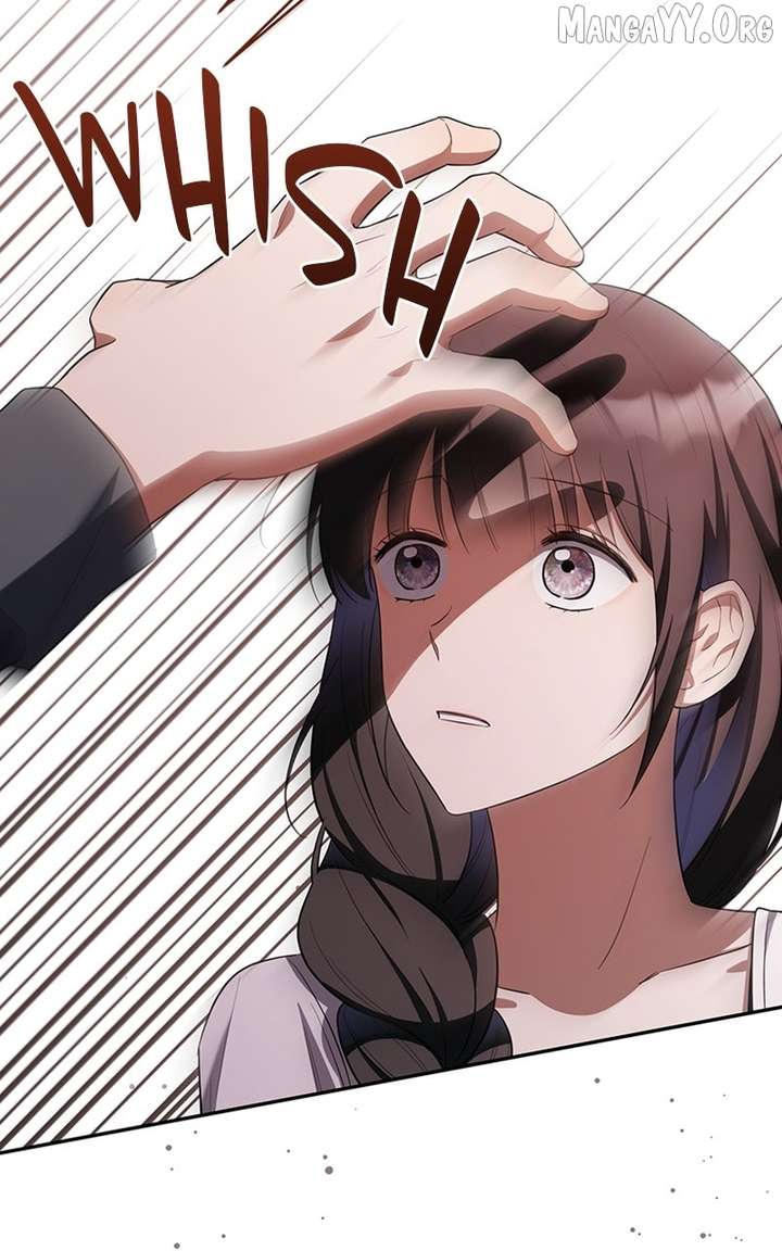 Thiendavis: The Road to Salvation Chapter 38 - Page 52