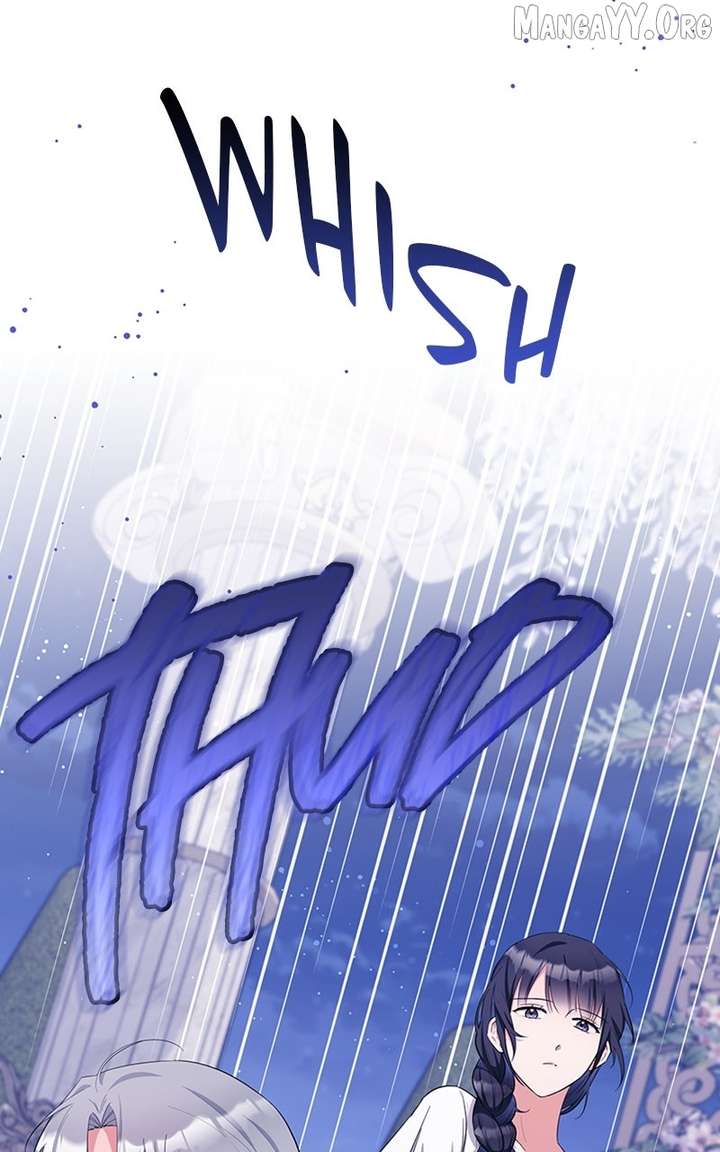 Thiendavis: The Road to Salvation Chapter 38 - Page 55