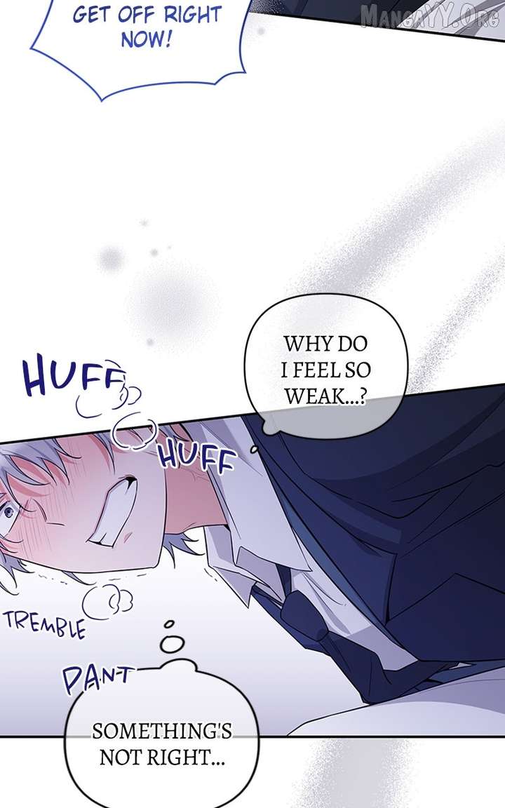 Thiendavis: The Road to Salvation Chapter 38 - Page 58