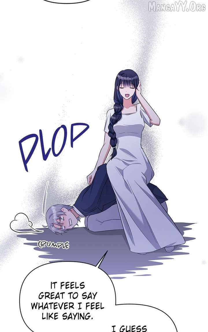 Thiendavis: The Road to Salvation Chapter 38 - Page 59