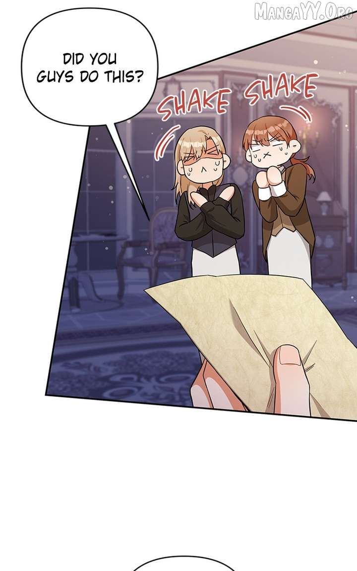 Thiendavis: The Road to Salvation Chapter 38 - Page 6