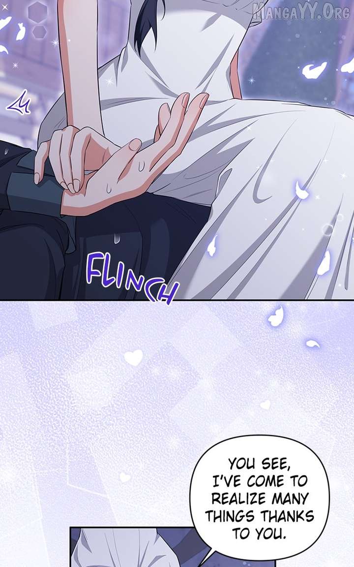 Thiendavis: The Road to Salvation Chapter 38 - Page 62