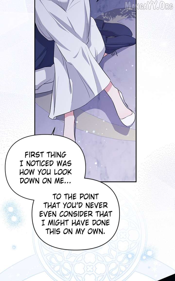 Thiendavis: The Road to Salvation Chapter 38 - Page 63