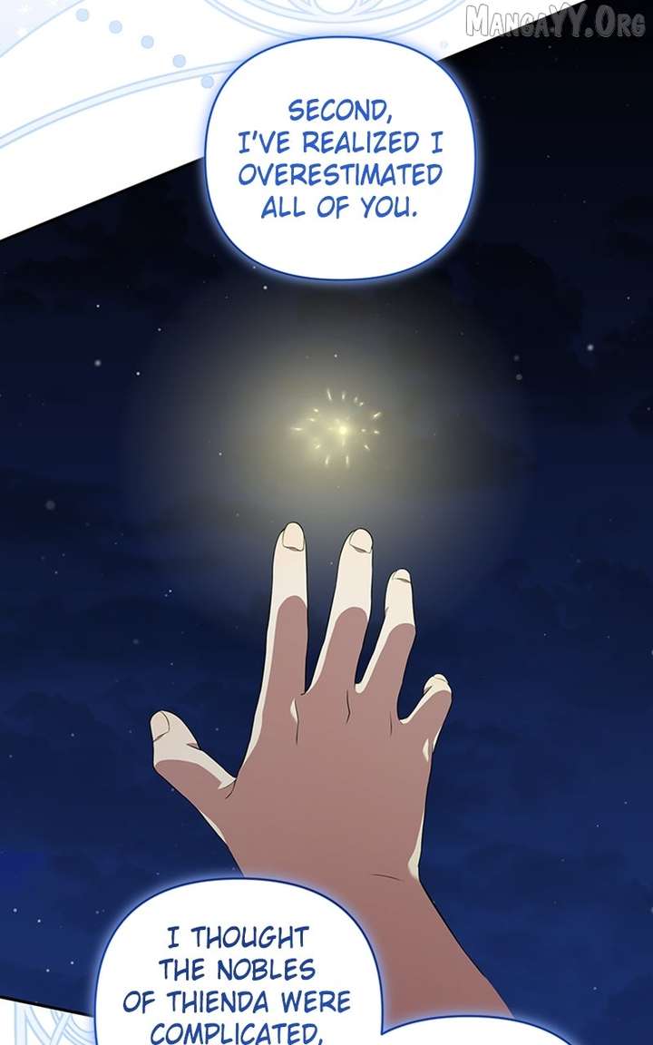 Thiendavis: The Road to Salvation Chapter 38 - Page 64