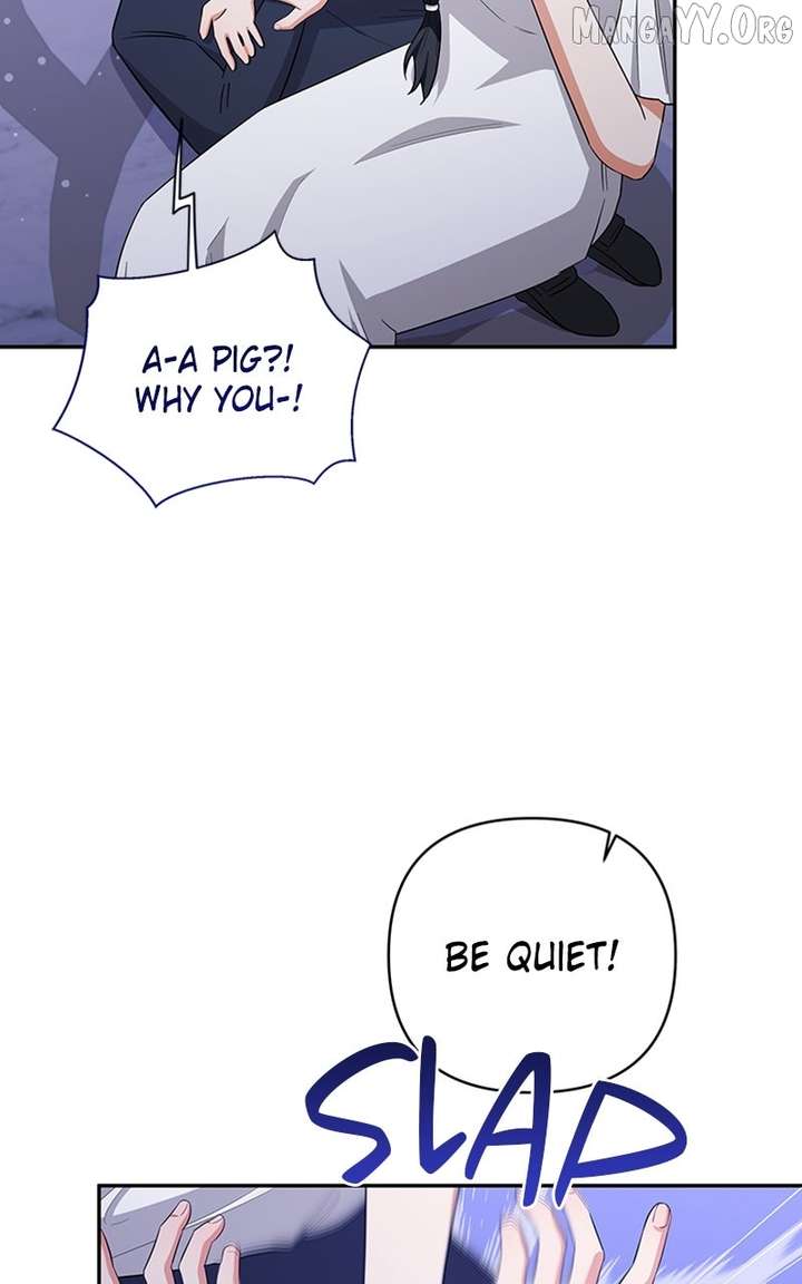 Thiendavis: The Road to Salvation Chapter 38 - Page 66