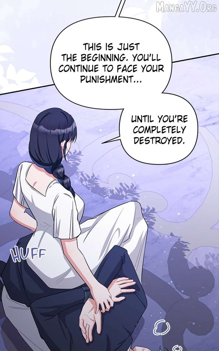 Thiendavis: The Road to Salvation Chapter 38 - Page 69