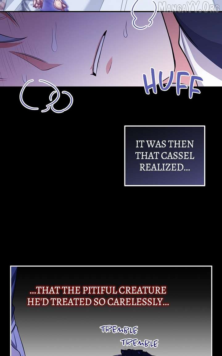 Thiendavis: The Road to Salvation Chapter 38 - Page 72