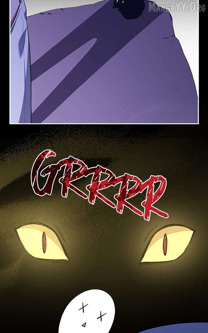 Thiendavis: The Road to Salvation Chapter 38 - Page 73