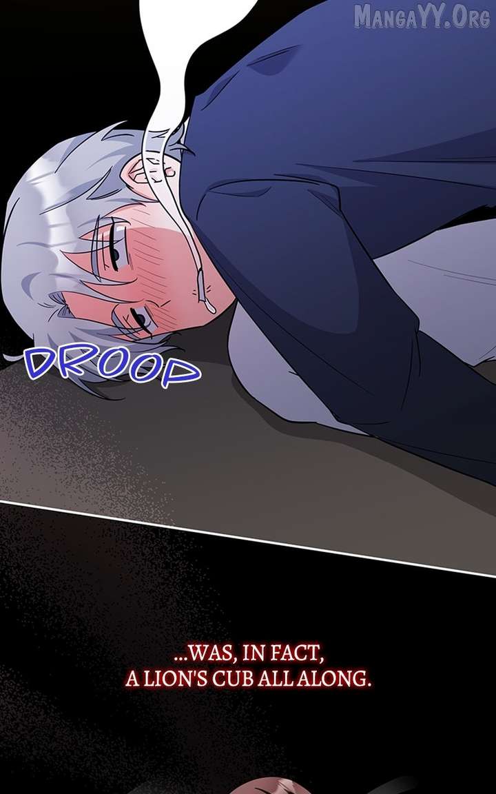 Thiendavis: The Road to Salvation Chapter 38 - Page 74