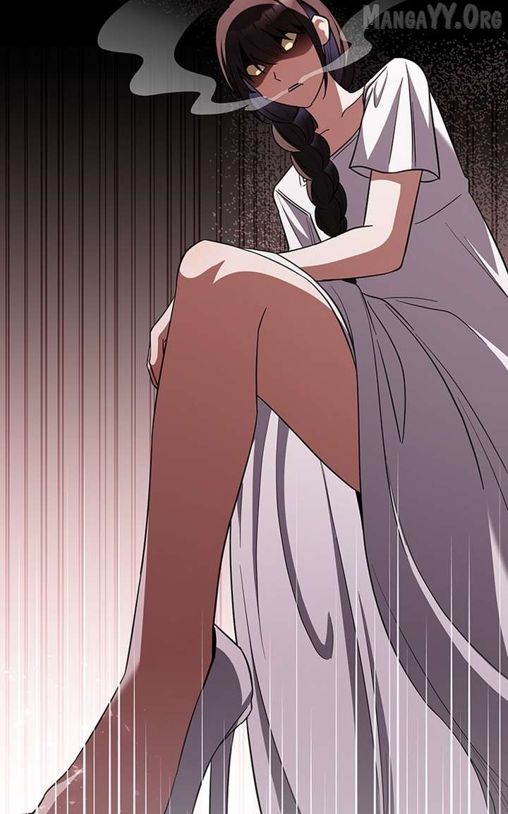 Thiendavis: The Road to Salvation Chapter 38 - Page 75