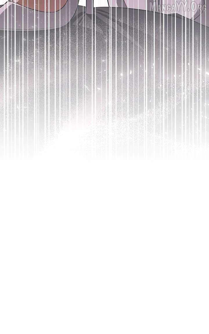 Thiendavis: The Road to Salvation Chapter 38 - Page 76