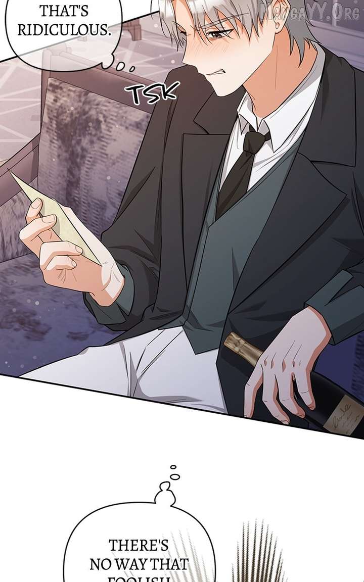 Thiendavis: The Road to Salvation Chapter 38 - Page 8