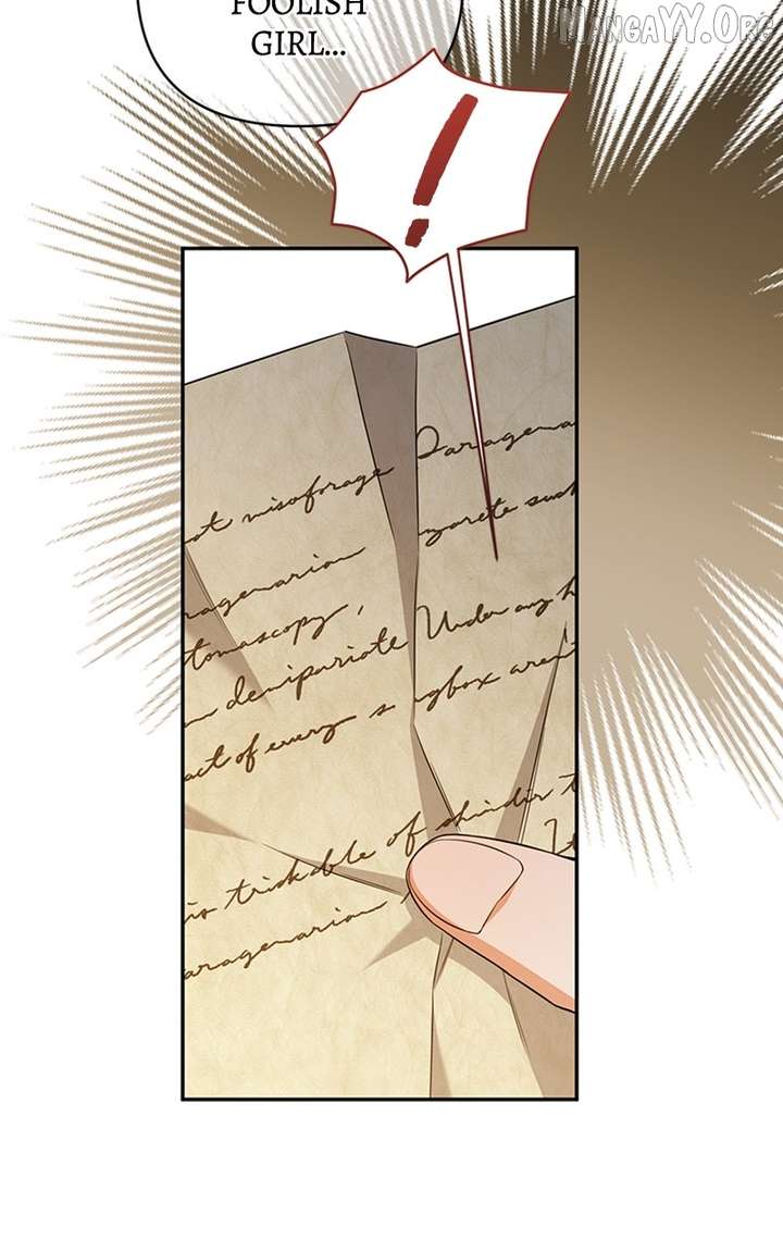 Thiendavis: The Road to Salvation Chapter 38 - Page 9