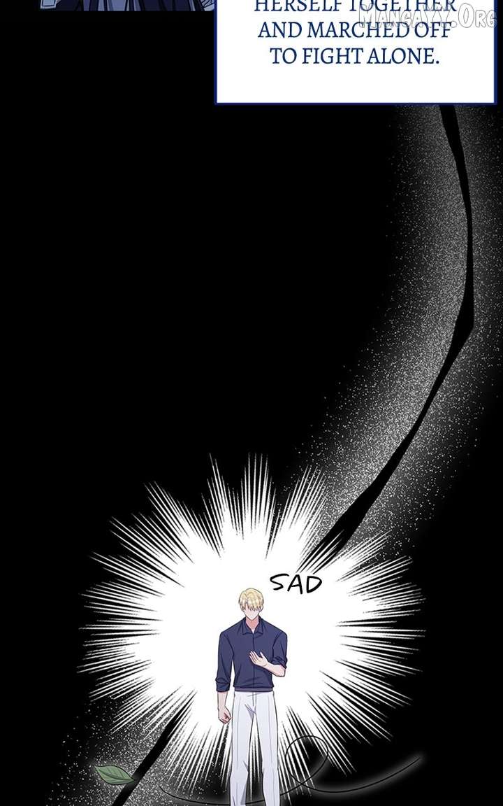 Thiendavis: The Road to Salvation Chapter 39 - Page 13