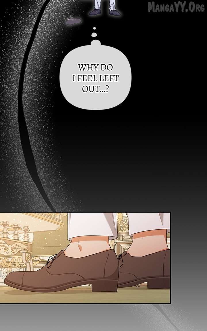 Thiendavis: The Road to Salvation Chapter 39 - Page 14