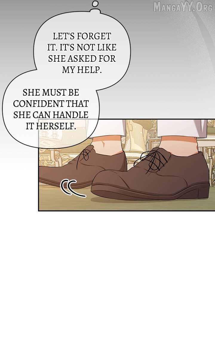 Thiendavis: The Road to Salvation Chapter 39 - Page 15