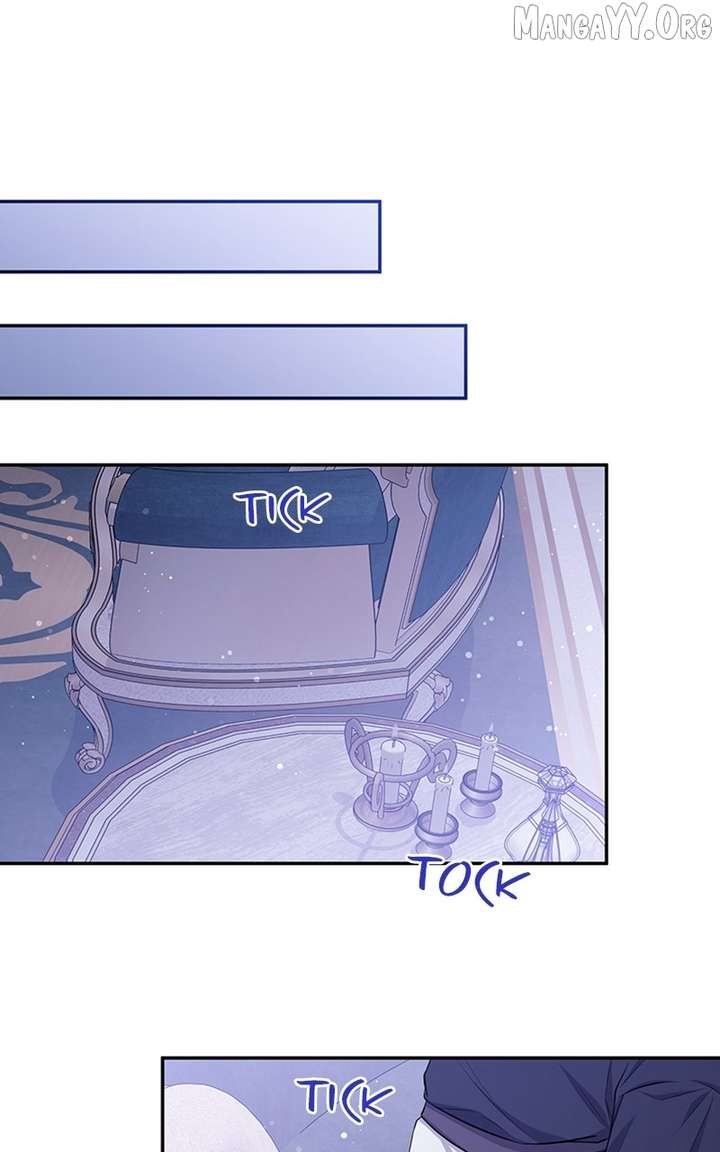 Thiendavis: The Road to Salvation Chapter 39 - Page 16