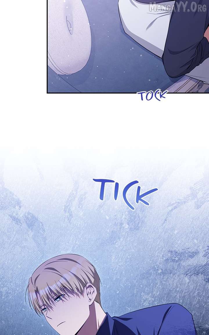 Thiendavis: The Road to Salvation Chapter 39 - Page 17