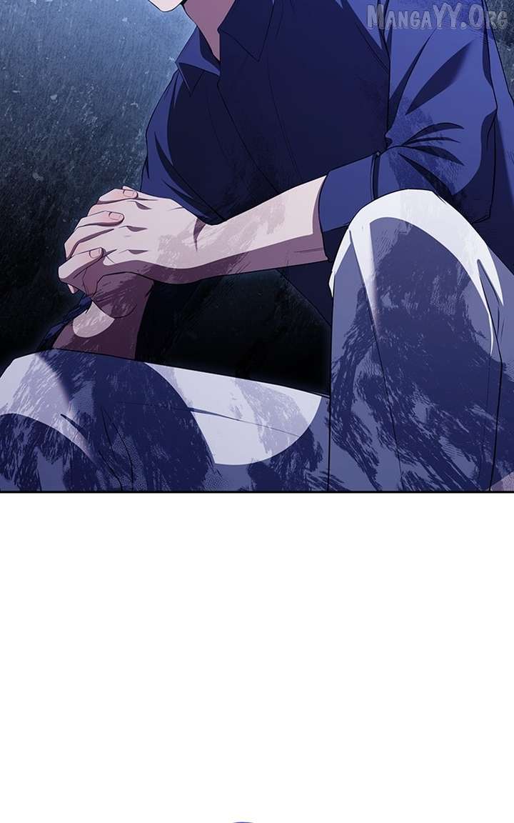 Thiendavis: The Road to Salvation Chapter 39 - Page 18