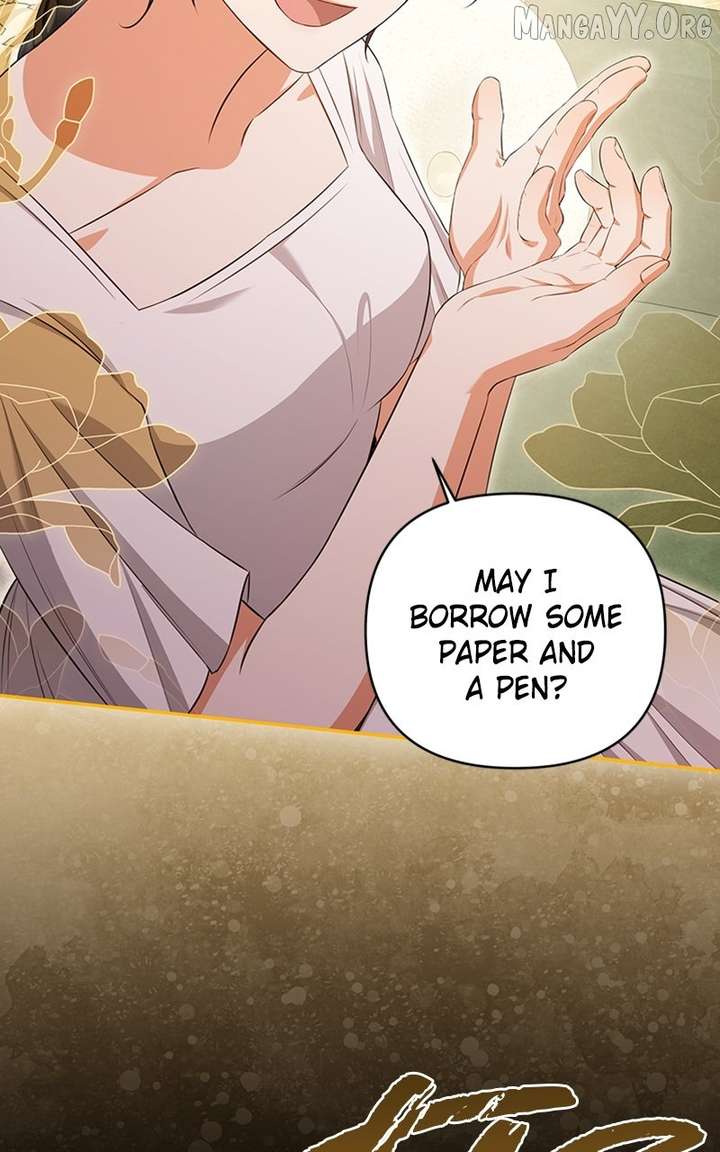 Thiendavis: The Road to Salvation Chapter 39 - Page 2