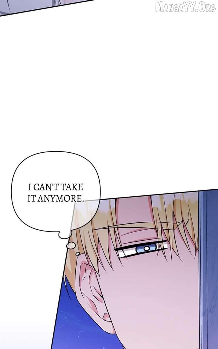 Thiendavis: The Road to Salvation Chapter 39 - Page 20