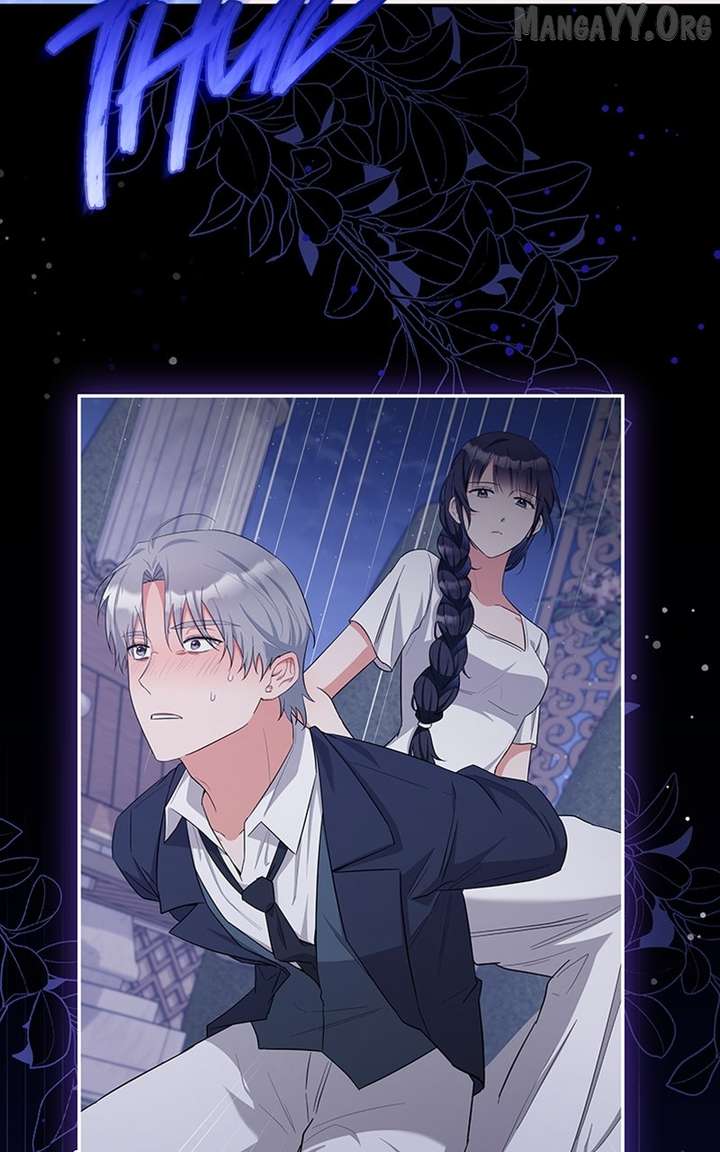 Thiendavis: The Road to Salvation Chapter 39 - Page 22