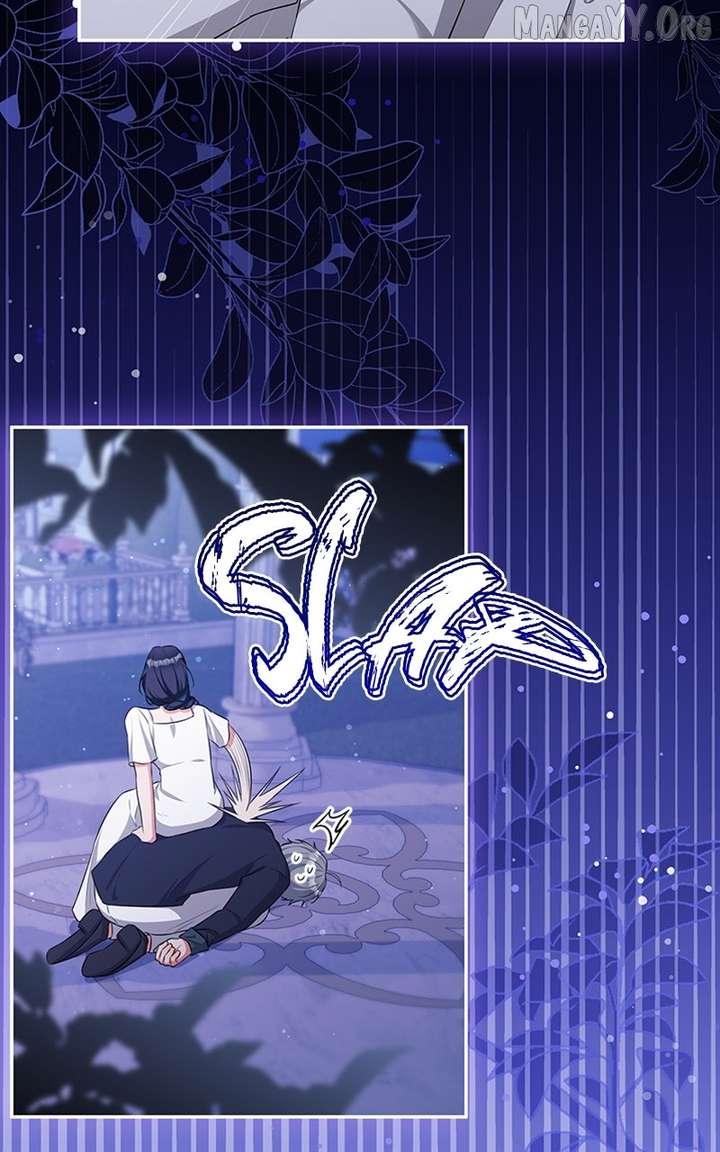 Thiendavis: The Road to Salvation Chapter 39 - Page 23