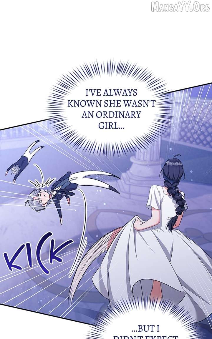 Thiendavis: The Road to Salvation Chapter 39 - Page 26