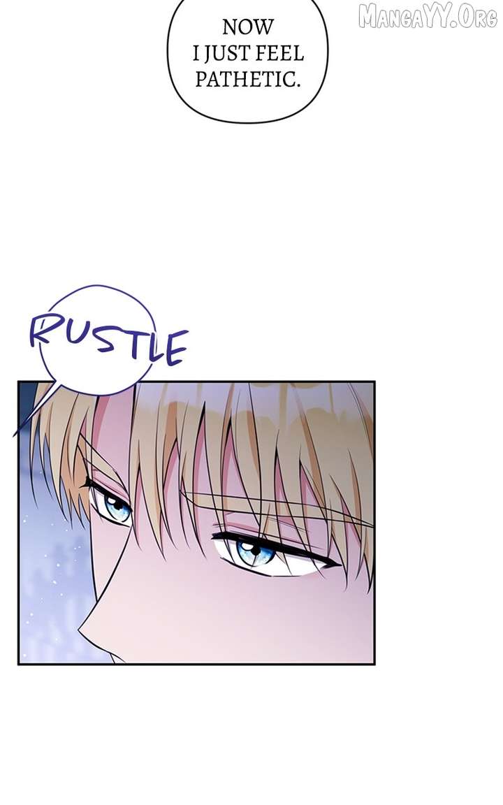 Thiendavis: The Road to Salvation Chapter 39 - Page 28