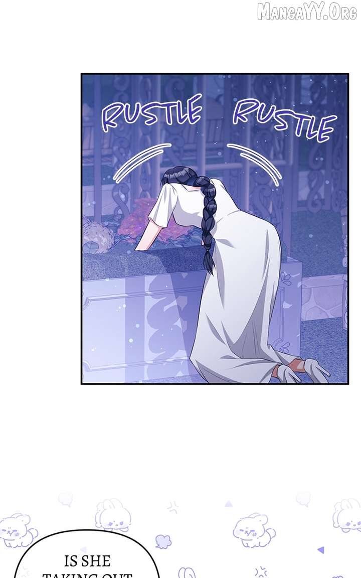 Thiendavis: The Road to Salvation Chapter 39 - Page 29