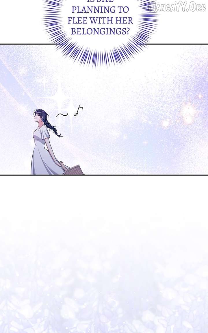 Thiendavis: The Road to Salvation Chapter 39 - Page 32