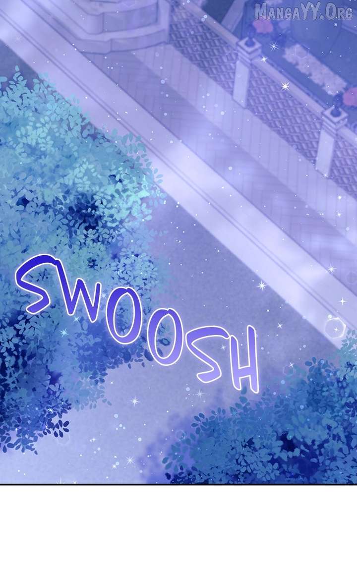 Thiendavis: The Road to Salvation Chapter 39 - Page 34