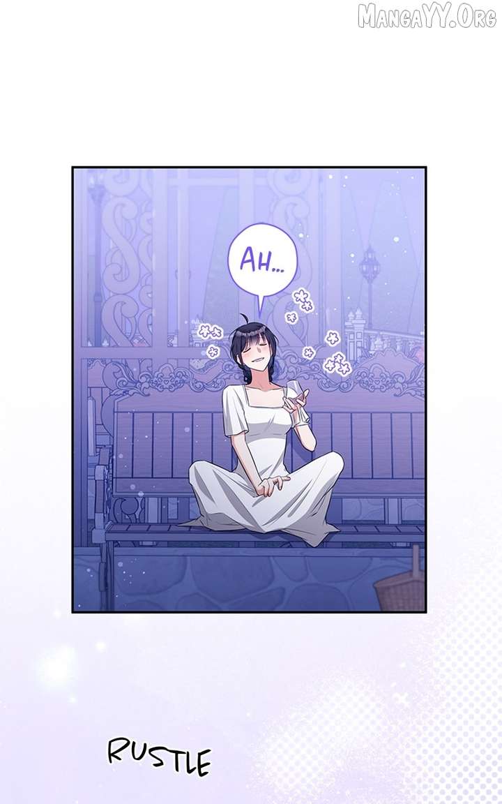 Thiendavis: The Road to Salvation Chapter 39 - Page 35