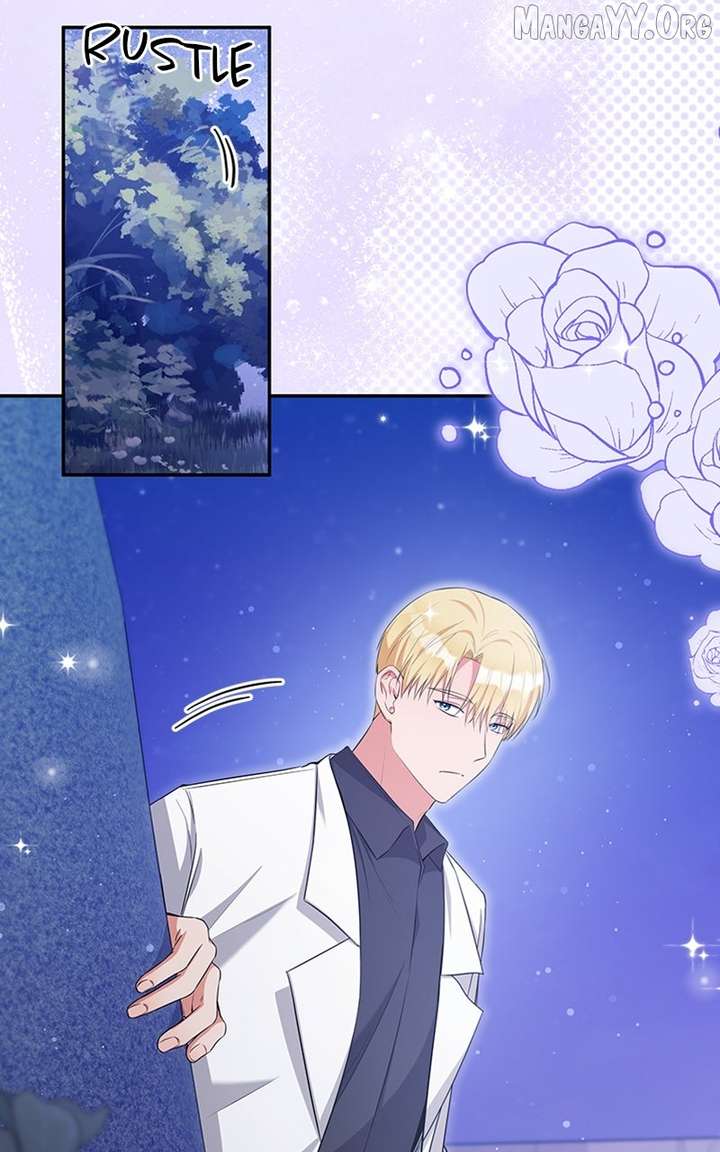 Thiendavis: The Road to Salvation Chapter 39 - Page 36