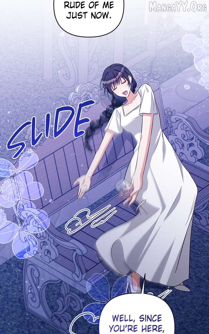 Thiendavis: The Road to Salvation Chapter 39 - Page 40