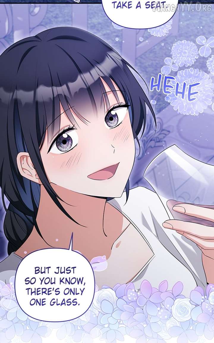 Thiendavis: The Road to Salvation Chapter 39 - Page 41