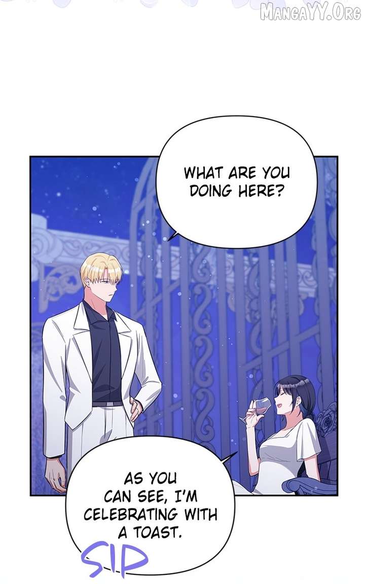 Thiendavis: The Road to Salvation Chapter 39 - Page 42