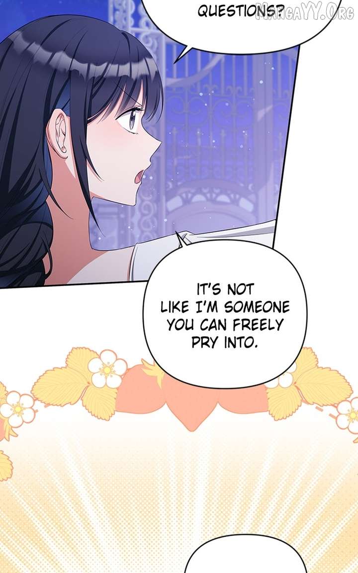 Thiendavis: The Road to Salvation Chapter 39 - Page 52