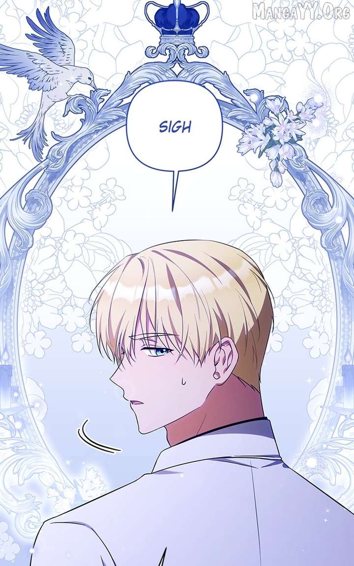 Thiendavis: The Road to Salvation Chapter 39 - Page 55